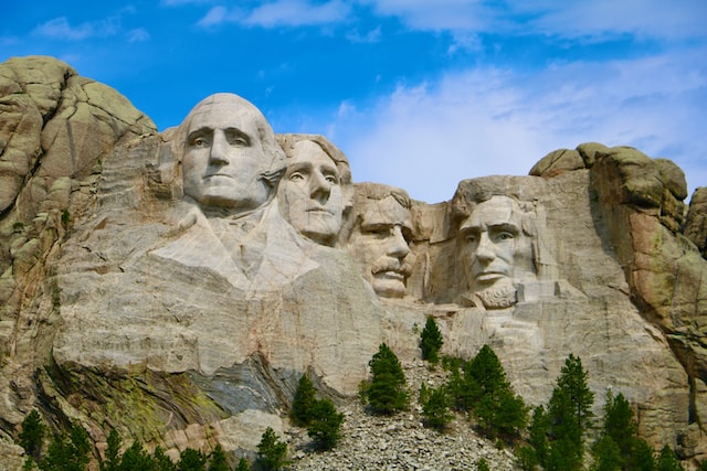 12 Amazing Presidents Day Facts For Kids
