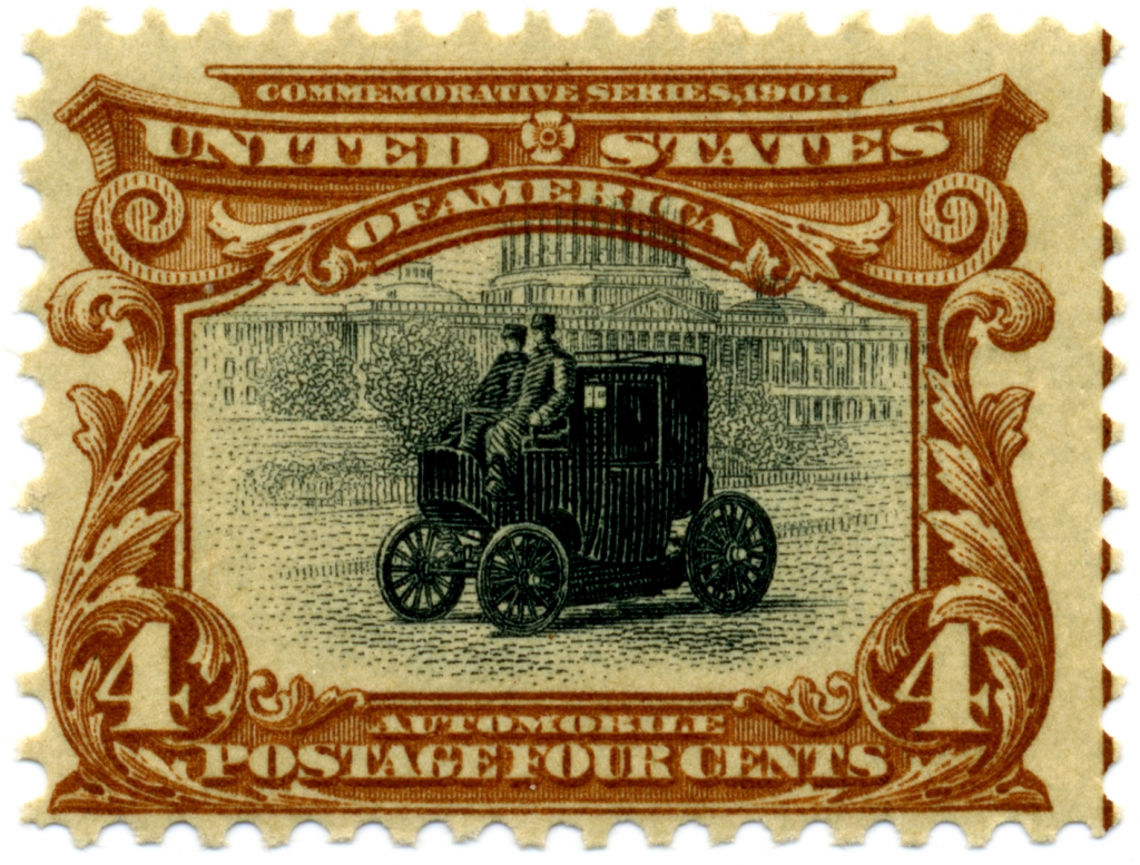 1901-car