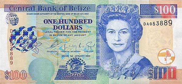 belize-dollar-note
