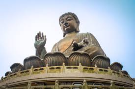 buddha-statue-china