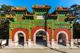 decorated-chinese-building