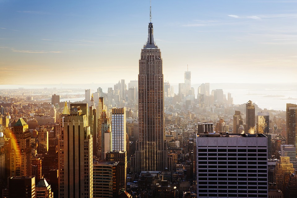 empire-state-building-height