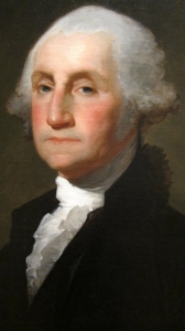 George-Washington-facts