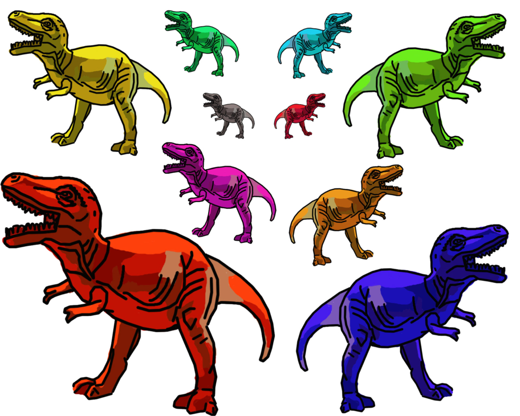 herbivore-dinosaurs