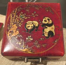 lacquer-chinese-art