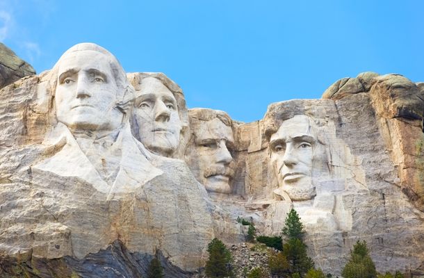 Mount-Rushmore-Facts