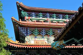pagoda-roof