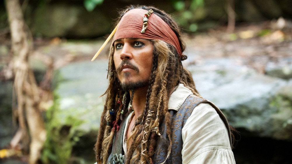 pirates-of-the-caribbean-johnny-depp