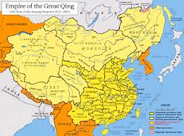qing-dynasty-map