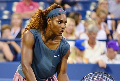 Serena-Williams-Facts