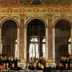 signing-of-the-treaty-of-versailles-1919