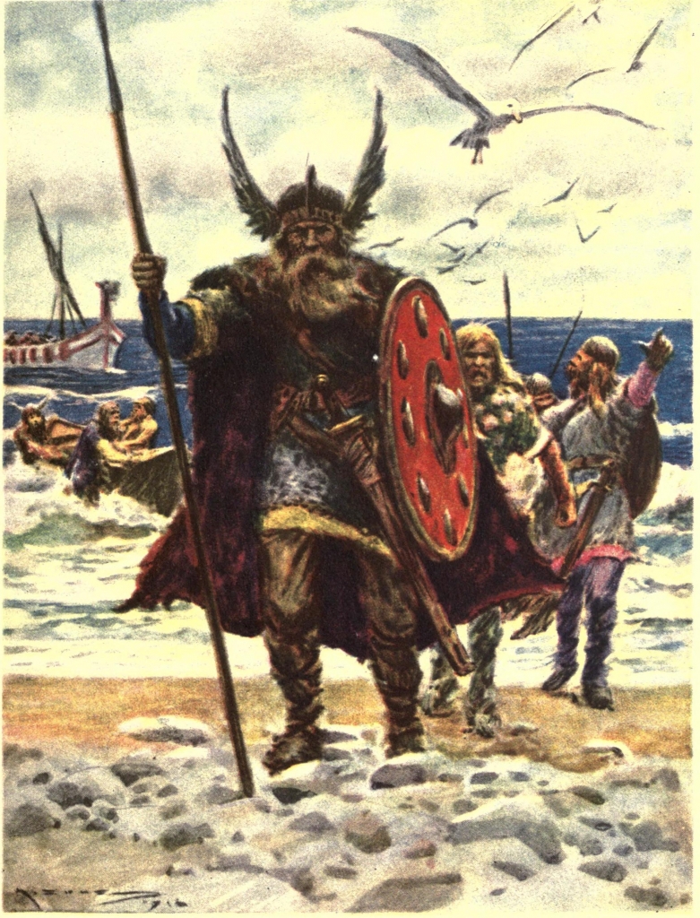 viking-invaders