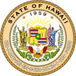 hawaii-seal