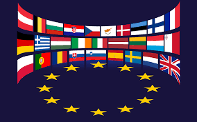 joining-european-union