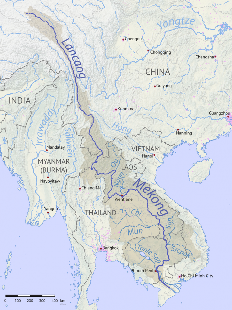 mekong-river-map