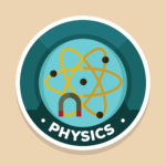 physics-facts-for-kids