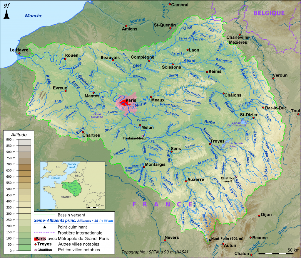 seine-river-map