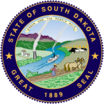 south-dakota-seal